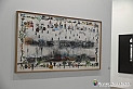VBS_8527 - Artissima 2022 - Ventinovesima Edizione